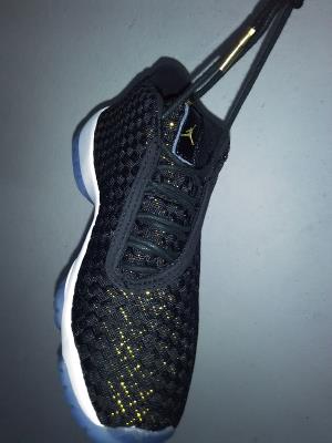 cheap air jordan future glow cheap no. 14